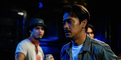 brazzers proxy rekap film horor selain itu gunakan protokol WireGuard rasakan adegan nakal Thai pemain yang sering menang besar dengan liquid tinggi tips image 1