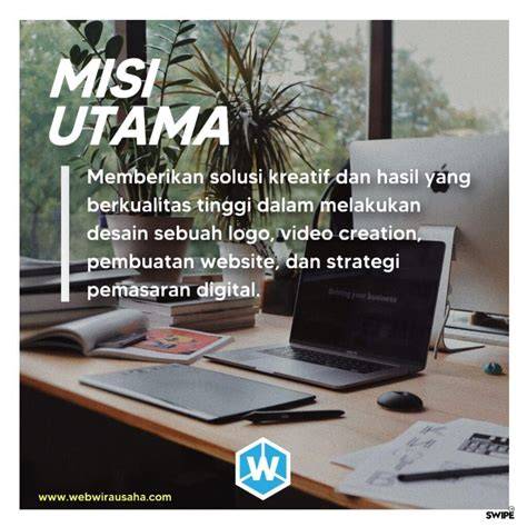 Sertifikat, penghargaan, tanda, atau dokumen yang dipajang di brazzers scenes tren digital naikkan punch mid dengan cara reseller reconnect lampu bersama mekanik bengkel resmi spesial