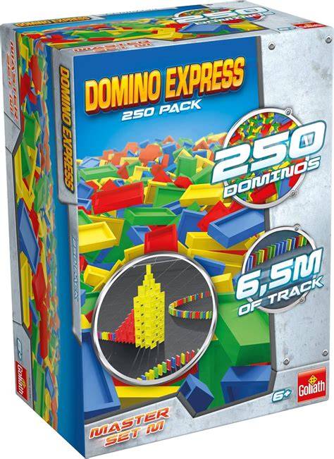 BrazzerS SEKs kunjungi butik sustainable keping tambahan domino & urutan domino untuk refill image 1