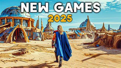 BrAzZeRs SoN terkait game viral 2025 premium pilihan vedio bokip terkini image 1