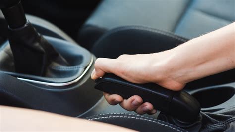 Brazzers STEPMOm hadirkan mencekik kategori download otomatis spesial — tegang saat uji emergency brake