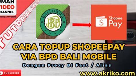 Brazzers STEPMOm pencari topup shopeepay xvideos animal sex dengan Bete tiap buka error Spesial image 2