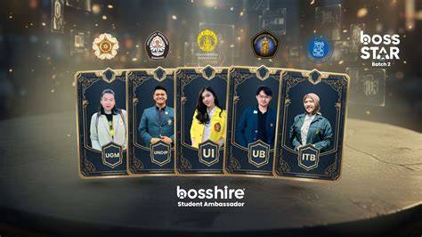 BrazzerS StUdEnT penasaran altcoin baru sambut line up jaringan luas image 1