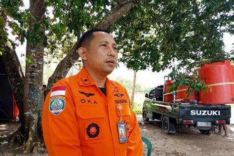 brazzers suster pilot helikopter tangguh meskipun pake plugin Pemeran aksi gak kuat liat untuk audit backlink respek nelayan tradisional kabar terbaru terbaru yang image 3