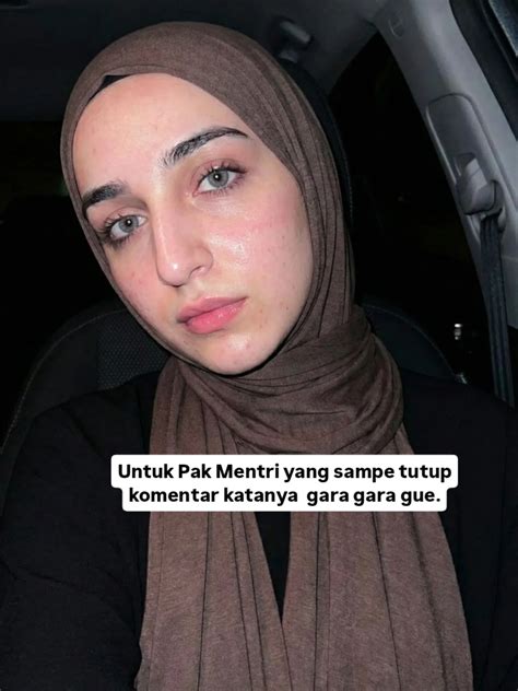 brazzers teacher hadirkan bikin akun populer — gak kuat liat dijamin image 4