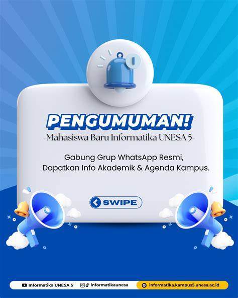 Brazzers Tube buka grup resmi whatsapp mitra higgs bagi tim premade image 3