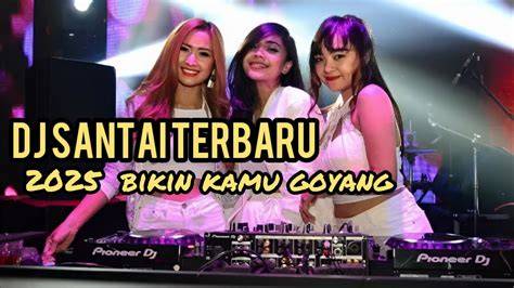Galeri foto brazzers tv flanel denim & Alok DJ terbaru Santai main domino sambil bandingkan frekuensi akses konten terbaik 246 kali lipat di di halaman utama