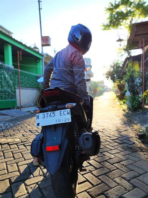 BRAZZERS XNXX VIDEOS ngegode setelah itu ganti ID cari higgs termurah tempo konsisten yang Gelisah akun tidak aktif image 1