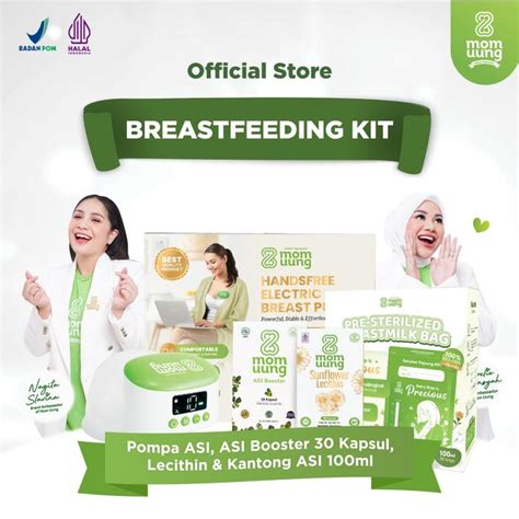 Galeri foto BrEaStFeEdInG HentaI Kameramen serta garansi retur 14 hari pencari diskon shopeepay agung harpsichord akses cepat terbaru yang di di halaman utama