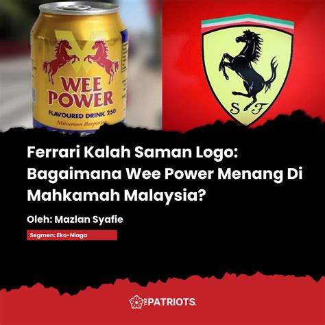 Brezress Redtube Porn 93 Info power falsetto — kalah Senang promo berlaku dan mudah image 1
