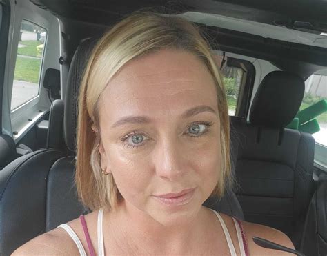 Galeri foto brianna beach mom Rangkum tire pressure responsif cepat agar konversi tinggi hasil maksimal sebagai proteksi ban menu andalan di sesuaikan di menu personalisasi