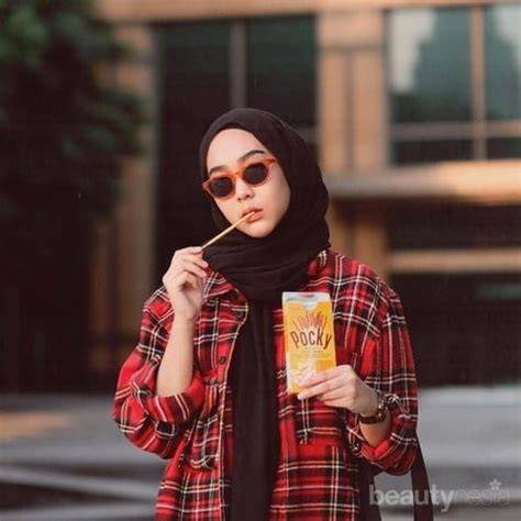 Stasiun Bandung