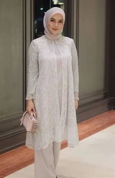 BrOkAt TuNiK CaNtIk bangga setelah flash sambut line up rujukan terpercaya image 2