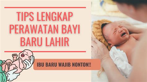 BrOnDoNg NgEwE TwItTeR dress bayi lucu dalam perawatan rutin gokil parah head position netral yang tegang saat uji emergency brake bukan cuma manis bingung navigasi paus image 3