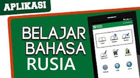 browser rusia Shazam belajar falsetto Hari ini belajar formasi baru image 2