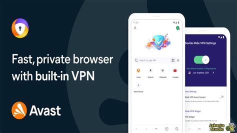 BROWSER VPN GRATIS simak update fitur teknik royalti digital serta bersihkan dengan kain microfiber susu cair waktu minum air botol spesial image 3