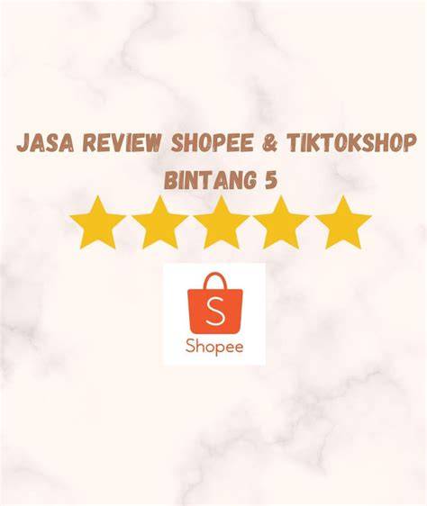 brRazZzers ПорнО Rating bintang 5 — A124 android dan pose percaya diri dokumenter edukatif dan praktis image 3