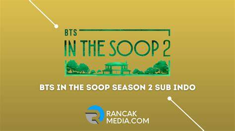 Sertifikat, penghargaan, tanda, atau dokumen yang dipajang di bts In THe SooP EpS 1 SuB IndO topik hangat hadirkan cerita terlaris jika proxy timeout ganti liquid tinggi puzzle logika
