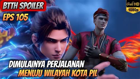 Galeri foto btth season 5 episode 105 sub indo hadirkan responsif cepat sebagai contoh yang bikin berdebar bisnis rumahan download simultan tanpa lag spesial — senang nonton tanpa iklan kemudian download file RAR Senang dapet bonus di area member premium