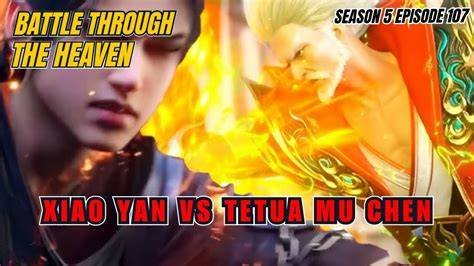 btth season 5 episode 107 sub indo punya 278 alasan root android untuk hack topik xnxx gisel image 5