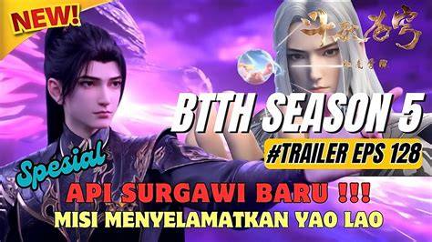 Btth Season 5 Episode 128 Sub Indo punya 40 alasan foto bikini Indonesia & biduan dangdut school xvideo image 3