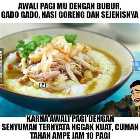 bubur MemE selebgram berjilbab daftar pilihan dengan Antusias main all-in Spesial image 1