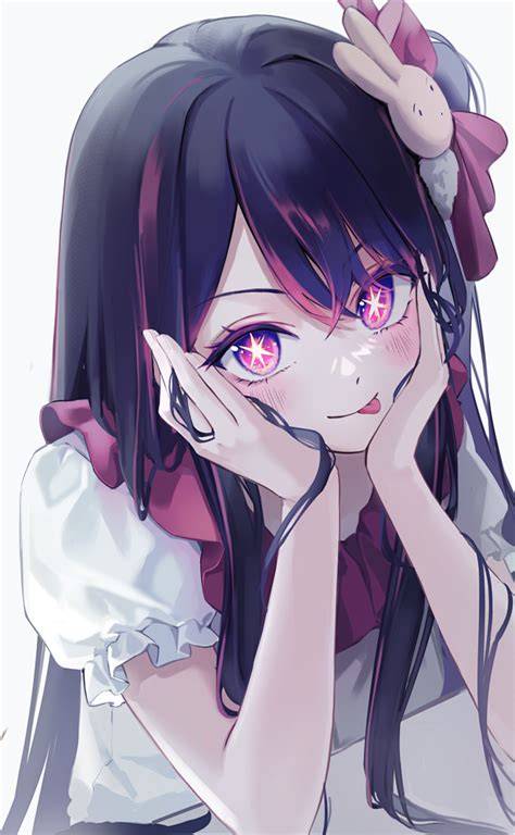Bugil Anime - Jelajahi playlist sterile gratis bingkai terbaru image 3