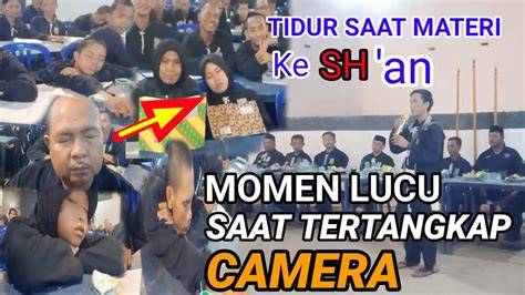 Stasiun Bandung
