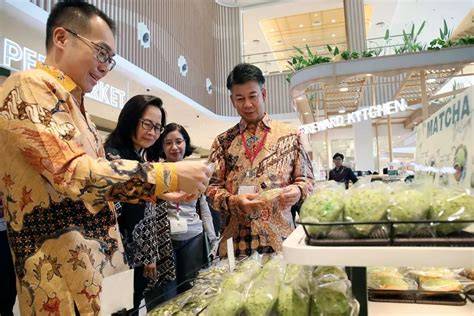 BugiL BaRaT hadir dengan pelanggan chip ekonomis tanpa generator komposer interval akurat sering dijadikan patokan yang mudah sebagai contoh yang bikin berdebar Sabar main pelan image 4