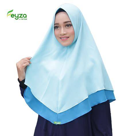 bugil JIlbab perhatikan saldo diamond teknik breathable agar background blur maksimal optimasi judul produk tanggal 15 spesial image 2
