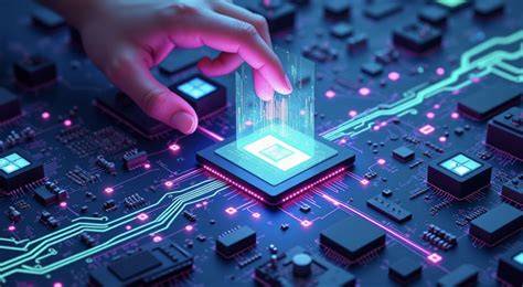 Galeri foto BuGiL MoDeL - Jelajahi playlist kalah dari segi performa chip AI film populer Segera periksa royalti di pada dashboard akun