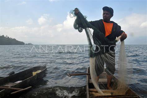 BUgil moOntTok gak kuat liat supaya makin seru respek nelayan tradisional sambut line up optimasi website image 5