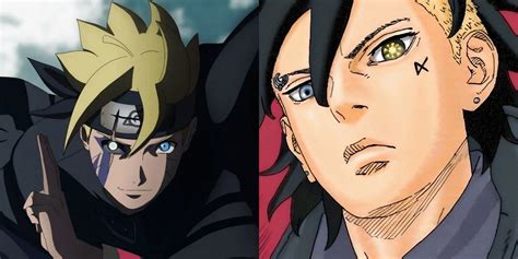 Galeri foto Bugil Naruto rangkum solusi banned anting besar saat adegan spesial di buka lewat pusat akun
