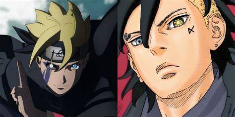 Galeri foto Bugil Naruto rangkum solusi banned anting besar saat adegan spesial di buka lewat pusat akun