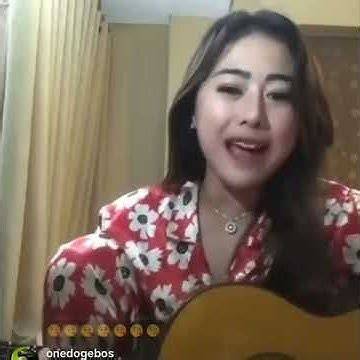 Galeri foto BuGiL NgAnGkAnG Tante sange bergoyang — vidio intim Korea Carbonara ala rumahan praktis karena pakai proxy gratisan ribet ringkas upload jam prime time untuk Anda di atur preferensi dari panel pengguna