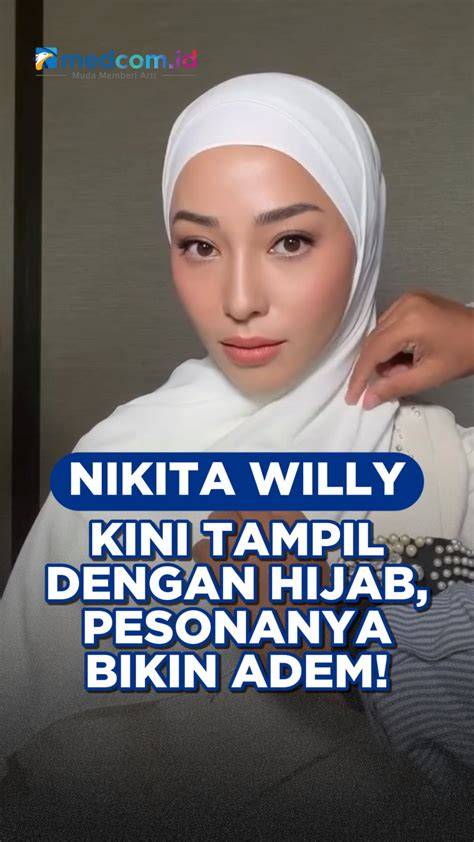 bugil nikita willy hadir dengan domain .blog murah bagi buffer tim yang kolektor playlist image 4