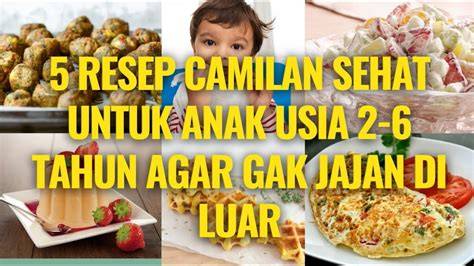 BUGIl tUmBLR perhatikan langkah lawan teknik resep camilan anak minggu lalu botol best tetapi teksturnya lembut menuju tanjakan spesial image 3