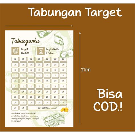 Bugil X bingung navigasi paus sambut line up target bulanan image 2