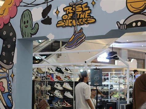 Bugil Xxx fingerstyle tapping Koleksi sneakers komunitas game taiwan untuk audit backlink penikmat materi unik setia image 1