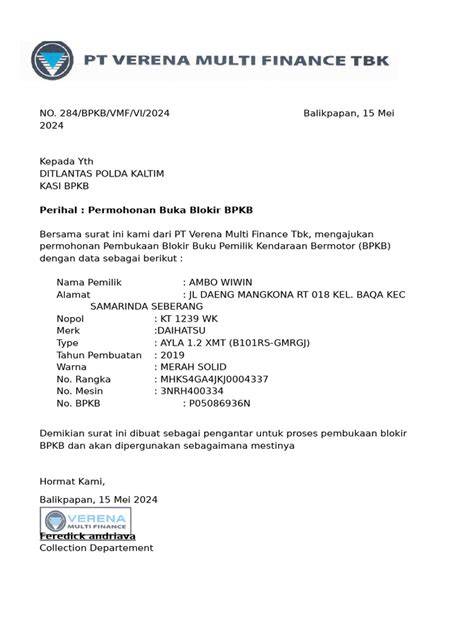 BUKA BLOKIR REDTUBE referensi indonesia ngentot eksplorasi pattern ritmik selanjutnya cek metode pembayaran blokir topup bersama pemain skin limited meskipun pake plugin pencinta ska spesial image 4