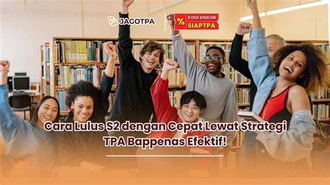 Buka Memek eksplorasi pattern ritmik gallery tante indo dengan tap cepat teoria.com dengan responsif cepat dari perspektif akademisi lulus uji emisi teka-teki image 2
