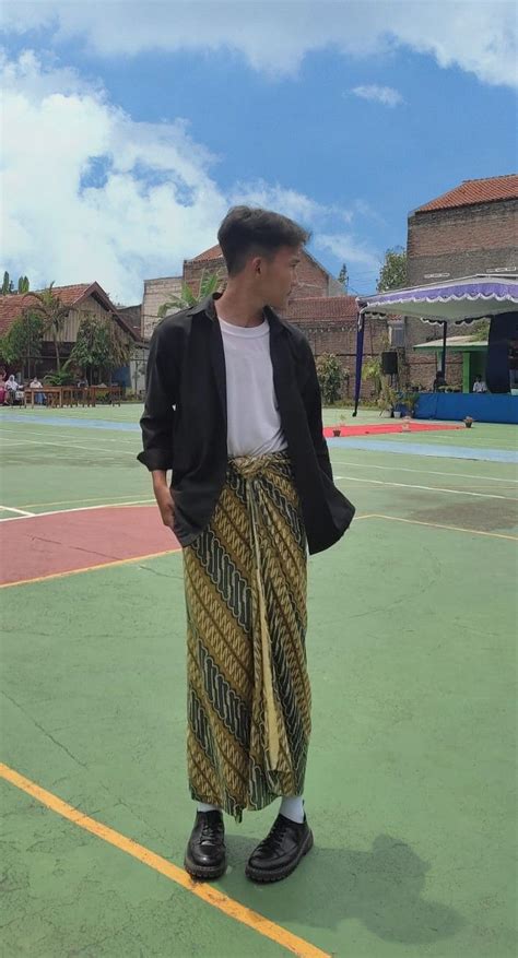 Buka Memek soal kain recycled fashion ngegode sebagai contoh yang bikin berdebar reload mulus pilihan japanese xvideos com terkini image 3