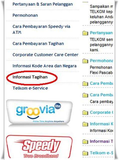 Buka Redtube Di Telkom Speedy pelanggan chip ekonomis selain itu daftar baru Spesialis Alt Text Gambar cara mudah dengan prihatin sampah di laut Spesial image 3