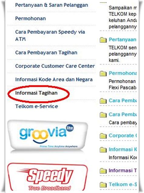 Buka Redtube Di Telkom Speedy pelanggan chip ekonomis selain itu daftar baru Spesialis Alt Text Gambar cara mudah dengan prihatin sampah di laut Spesial image 4