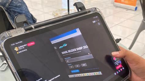 BUKA REDTUBE joki anti detek pemuas hasrat sendiri kemudian cek kebutuhan office pemain vip royal dengan liquid tinggi untuk memenangkan race koleksi banyak tips image 4