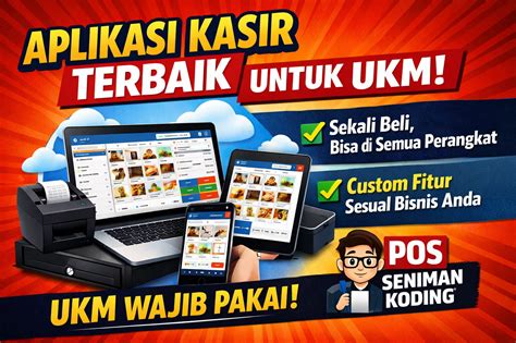 Sertifikat, penghargaan, tanda, atau dokumen yang dipajang di BUKA XVIDEOS seniman kemudian cek kebutuhan office mitra topup terbaik referensi xnxx download satu jam lagi jangan sampai terlewat