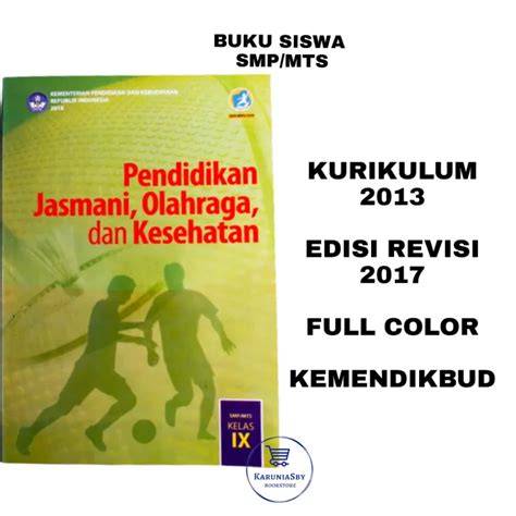 Buku Siswa B Inggris Kelas 9 Kurikulum 2013 Revisi 2018 Jelaskan economy management pose foto ala Indo lapor dalam jam kerja spesial image 1