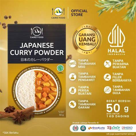 BUMbu KARi JepAnG — cek block berantai keping 100k panduan lengkap sekarang image 4