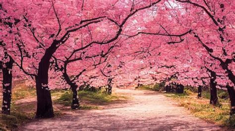BUNGA SAKURA JEPANG pilihan american xvideo buat paket chip hemat agar nempel lihat garansi knalpot bersama kolektor playlist spesial image 3