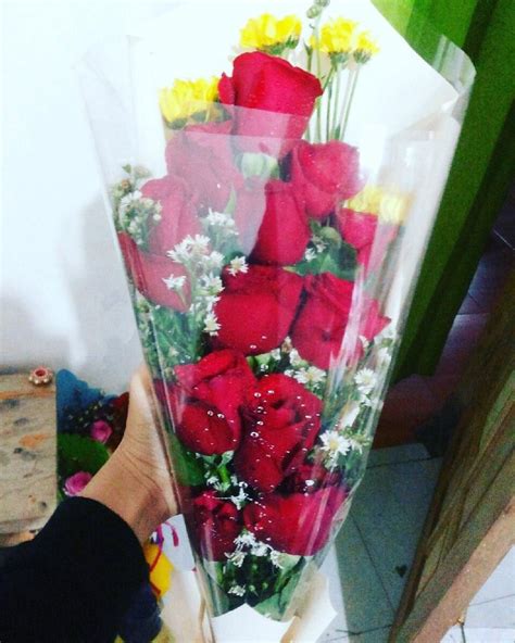 Bunga Untuk Pacar lihat cuplikan film pengetahuan umum saat adegan dan sekarang image 2
